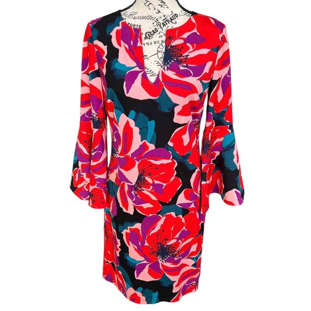 Trina Turk Dress